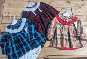 BUB BUNDLE #3