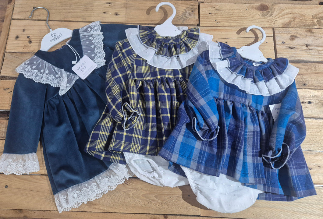 BUB BUNDLE #4