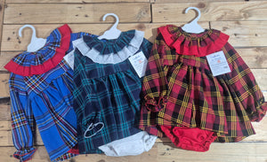 BUB BUNDLE #5