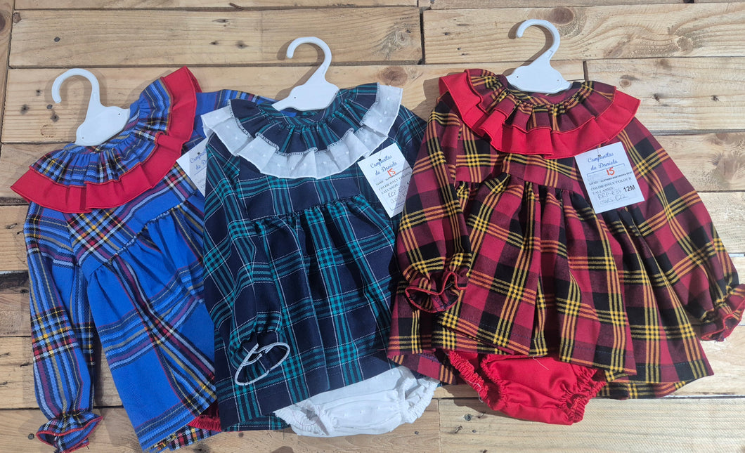 BUB BUNDLE #5