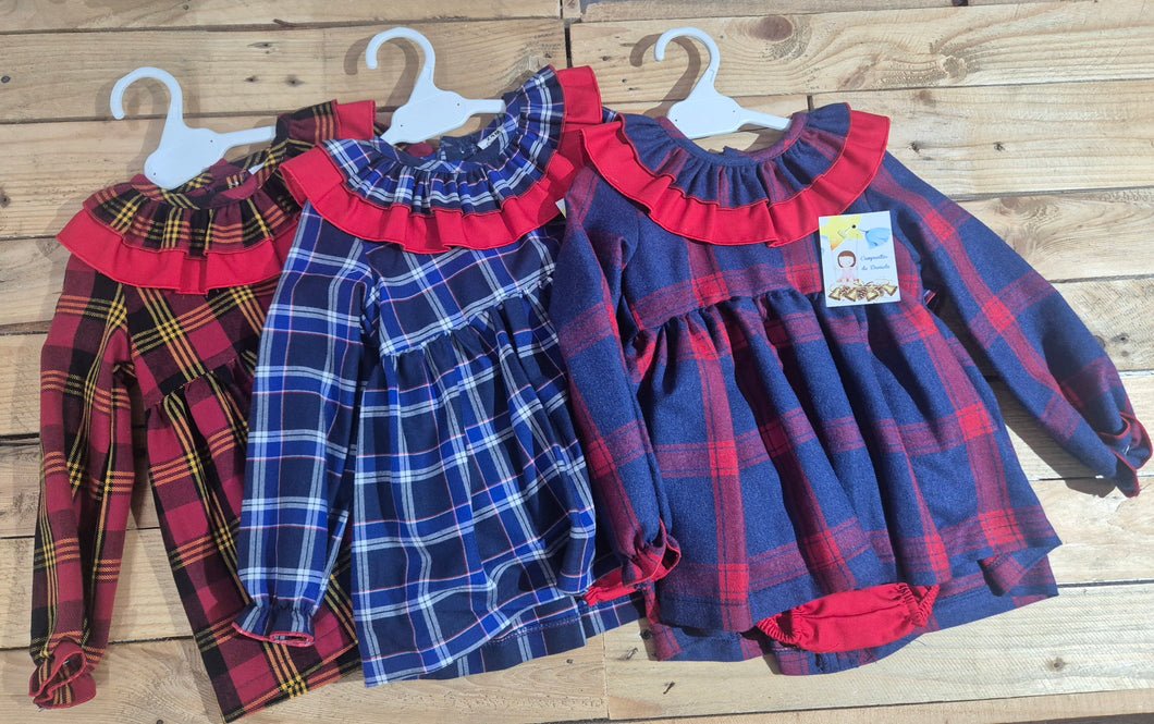 BUB BUNDLE #8
