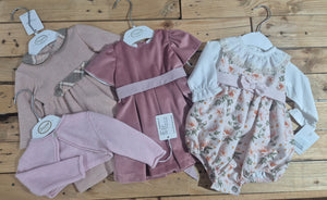 BUB BUNDLE #12