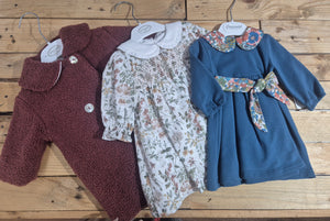 BUB BUNDLE #10