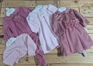 BUB BUNDLE #11