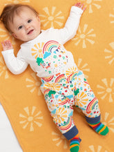 Load image into Gallery viewer, KITE - MEMORIES BODYSUIT