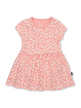 Load image into Gallery viewer, KITE - DAISY BELL DRESS