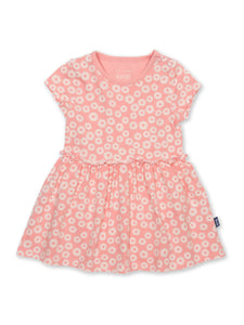 KITE - DAISY BELL DRESS