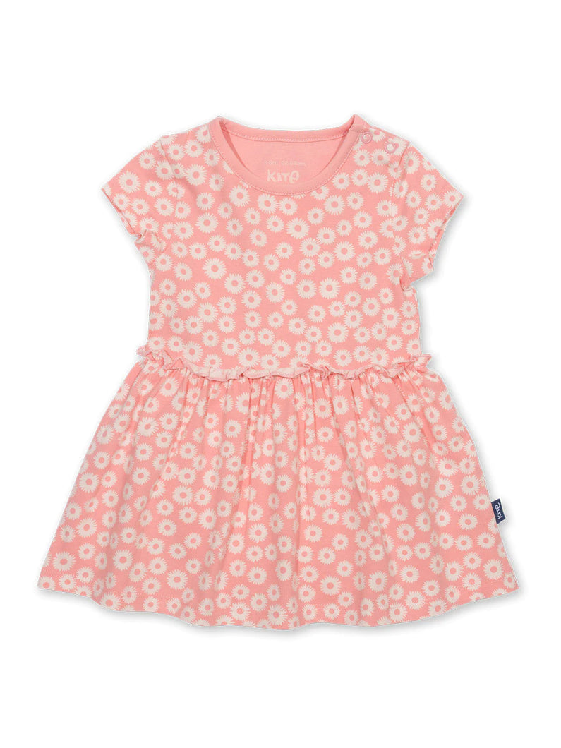 KITE - DAISY BELL DRESS