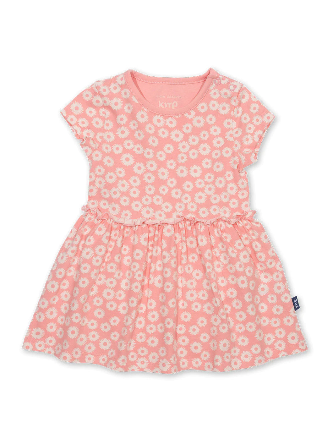 KITE - DAISY BELL DRESS