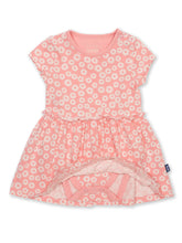 Load image into Gallery viewer, KITE - DAISY BELL DRESS