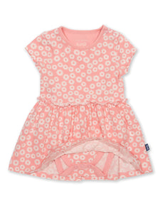 KITE - DAISY BELL DRESS