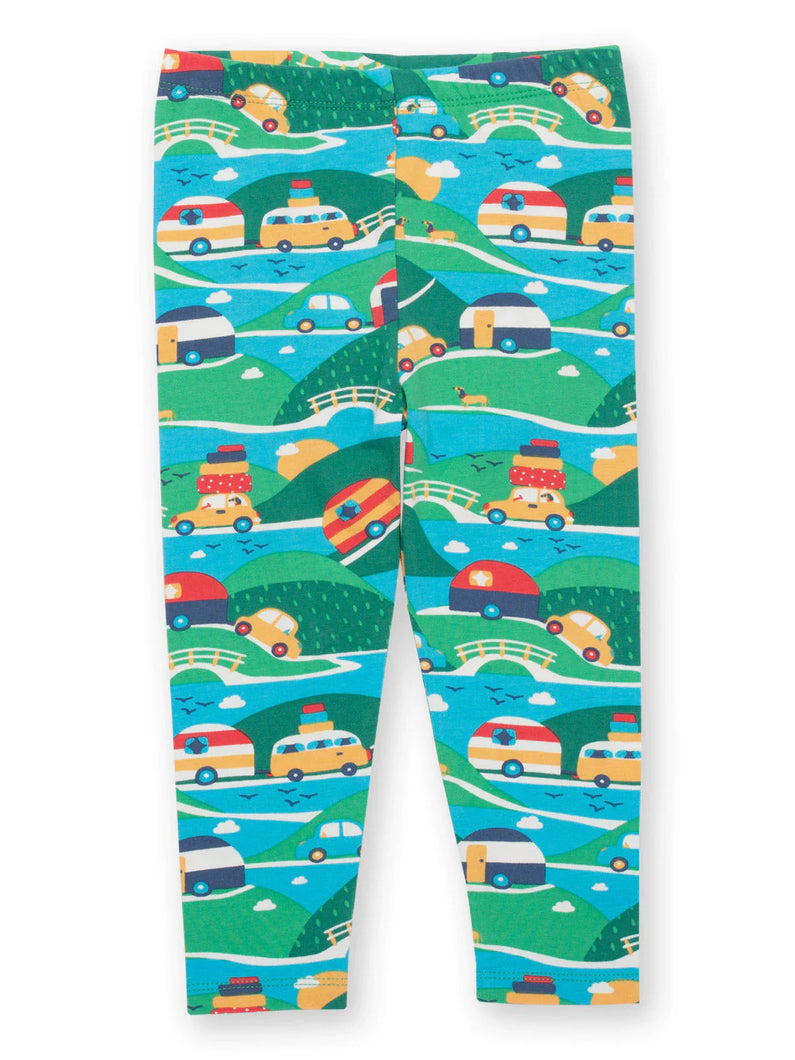 KITE - HOLIBOBS LEGGINGS