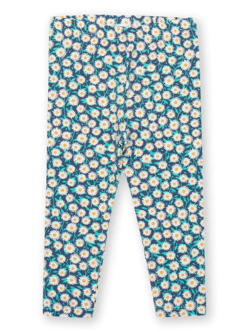 KITE - DAISY FIELDS LEGGINGS