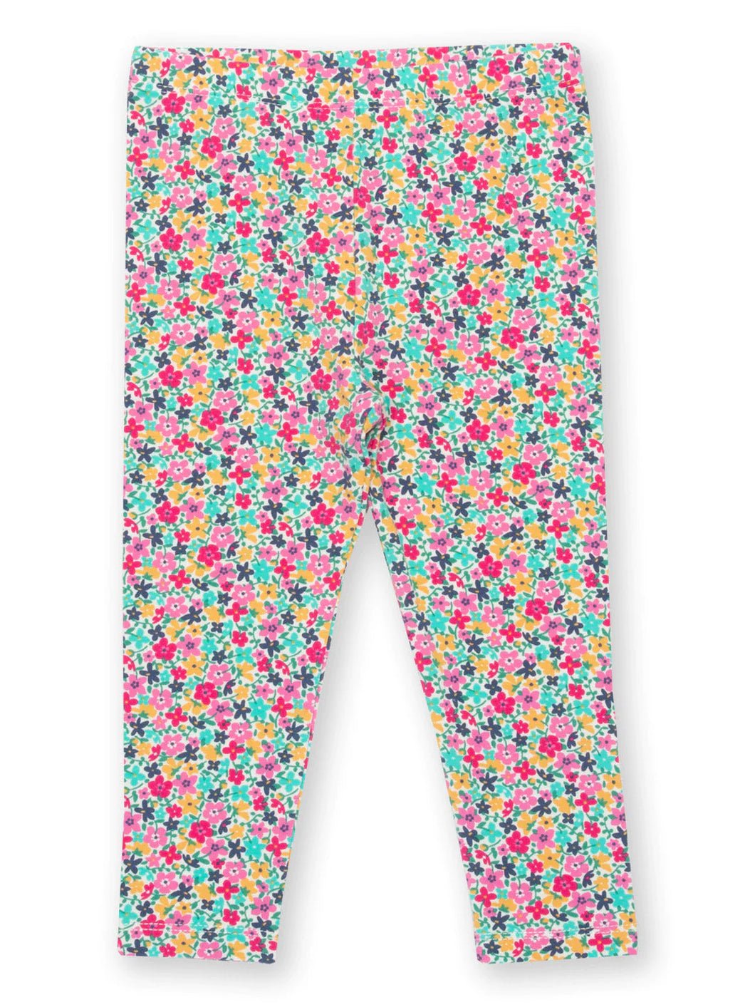KITE - PETAL PERFUME LEGGINGS