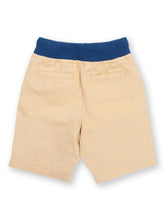 Load image into Gallery viewer, KITE - STONE YACHT SHORTS