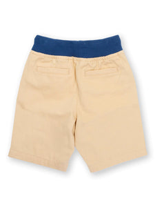 KITE - STONE YACHT SHORTS