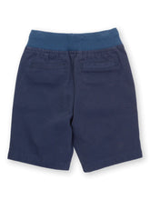 Load image into Gallery viewer, KITE - MIDNIGHT YACHT SHORTS