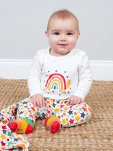 Load image into Gallery viewer, KITE - MARVELLOUS ME BODYSUIT