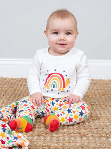 KITE - MARVELLOUS ME BODYSUIT