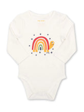 Load image into Gallery viewer, KITE - MARVELLOUS ME BODYSUIT