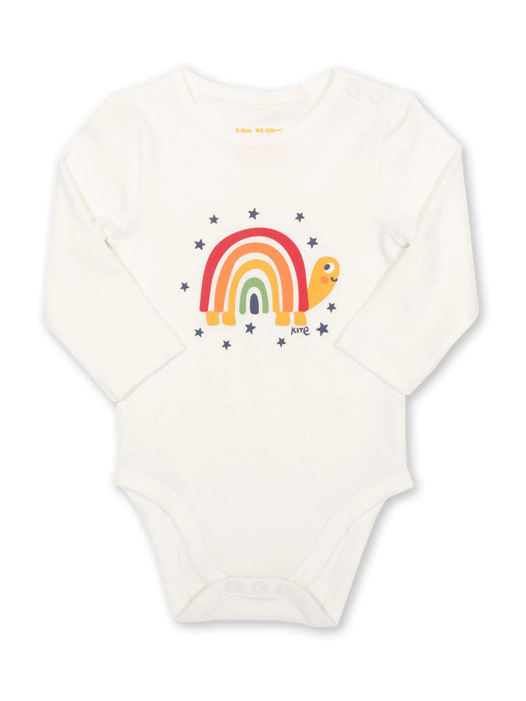 KITE - MARVELLOUS ME BODYSUIT