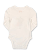 Load image into Gallery viewer, KITE - OWLET BODYSUIT