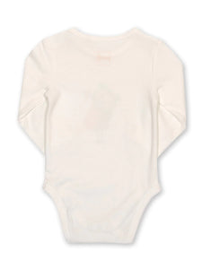 KITE - OWLET BODYSUIT