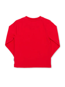 KITE - MARVELLOUS DIGGER T-SHIRT