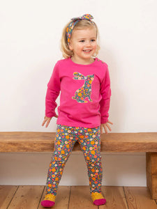 KITE - LOVE DITSY LEGGINGS