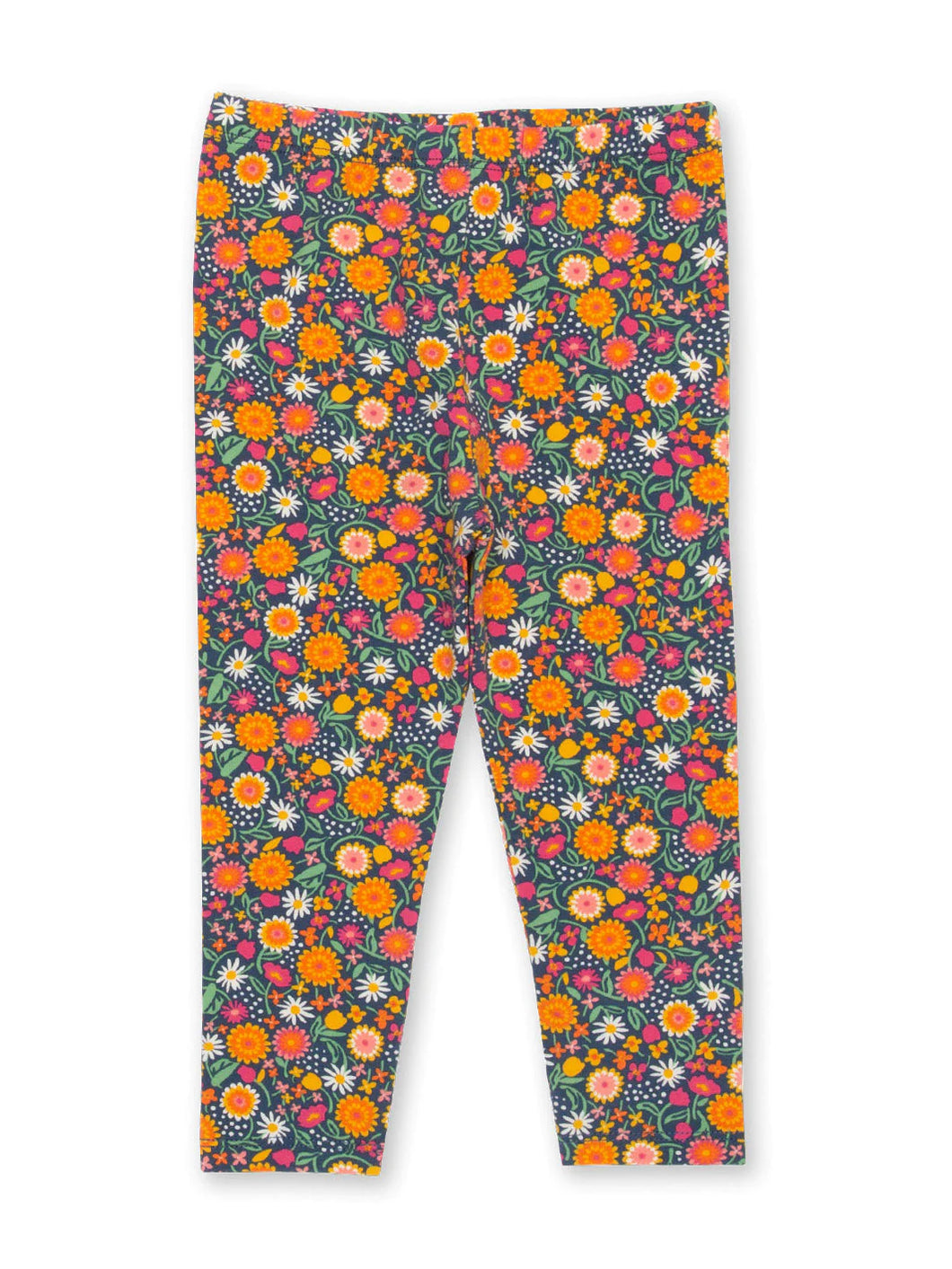 KITE - LOVE DITSY LEGGINGS