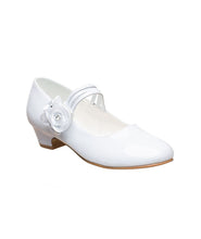Load image into Gallery viewer, SEVVA - OCCASION SHOE