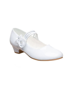 SEVVA - OCCASION SHOE