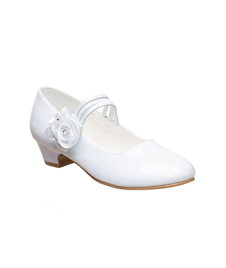 SEVVA - OCCASION SHOE