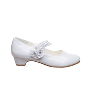 Load image into Gallery viewer, SEVVA - OCCASION SHOE