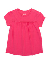 Load image into Gallery viewer, KITE - TOGETHER TUNIC PINK