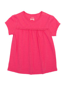 KITE - TOGETHER TUNIC PINK