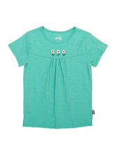 Load image into Gallery viewer, KITE - GARDEN GROW T-SHIRT