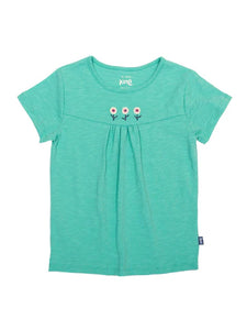 KITE - GARDEN GROW T-SHIRT