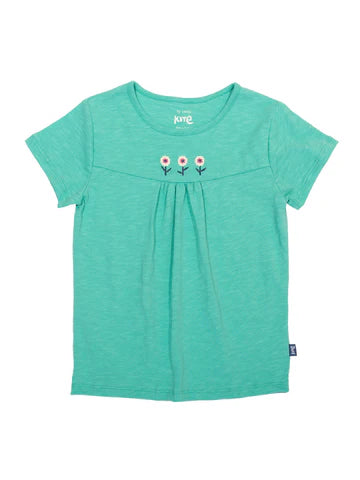KITE - GARDEN GROW T-SHIRT