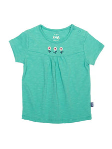 KITE - GARDEN GROW T-SHIRT
