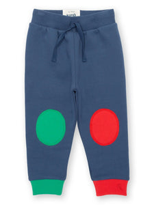 KITE - PORT AND STARBOARD JOGGERS