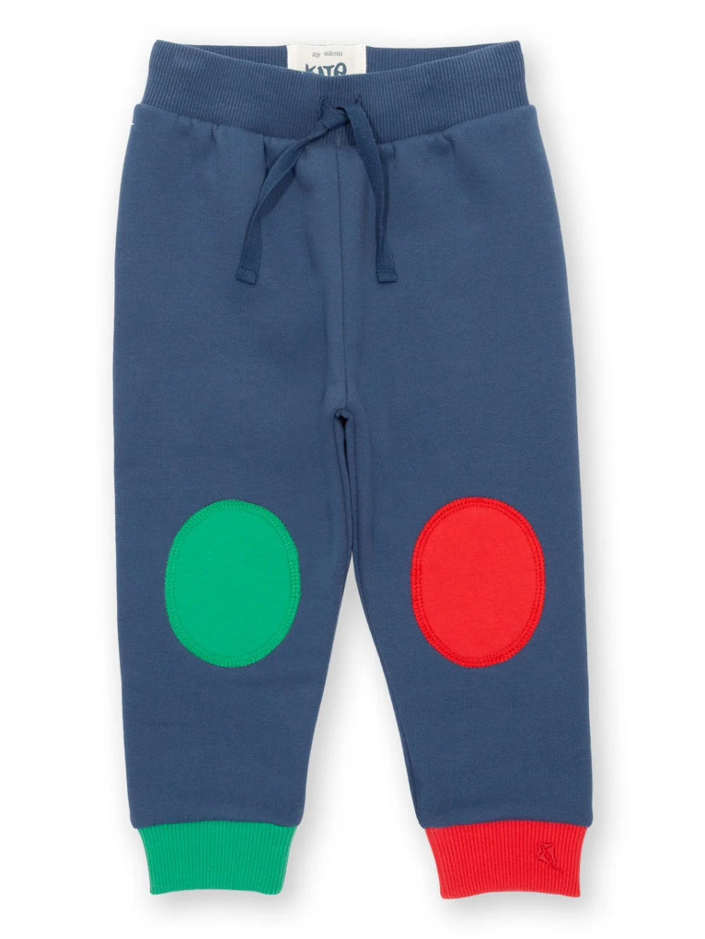 KITE - PORT AND STARBOARD JOGGERS
