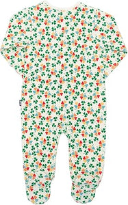 KITE- LUCKY SLEEPSUIT