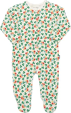 KITE- LUCKY SLEEPSUIT