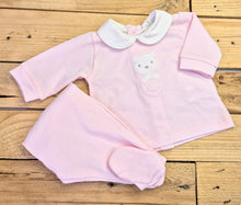 Load image into Gallery viewer, COCCODE- GIRLS 2 PIECE SET