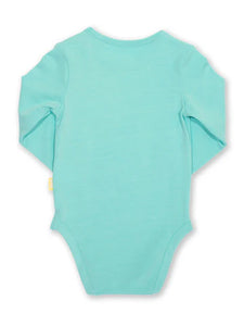 KITE - SUNNY DUCK BODYSUIT