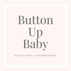 Button Up Baby Boutique