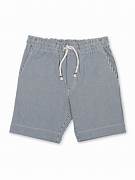 Load image into Gallery viewer, KITE - TICKING SHORTS