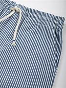 Load image into Gallery viewer, KITE - TICKING SHORTS