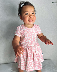 KITE - DAISY BELL DRESS